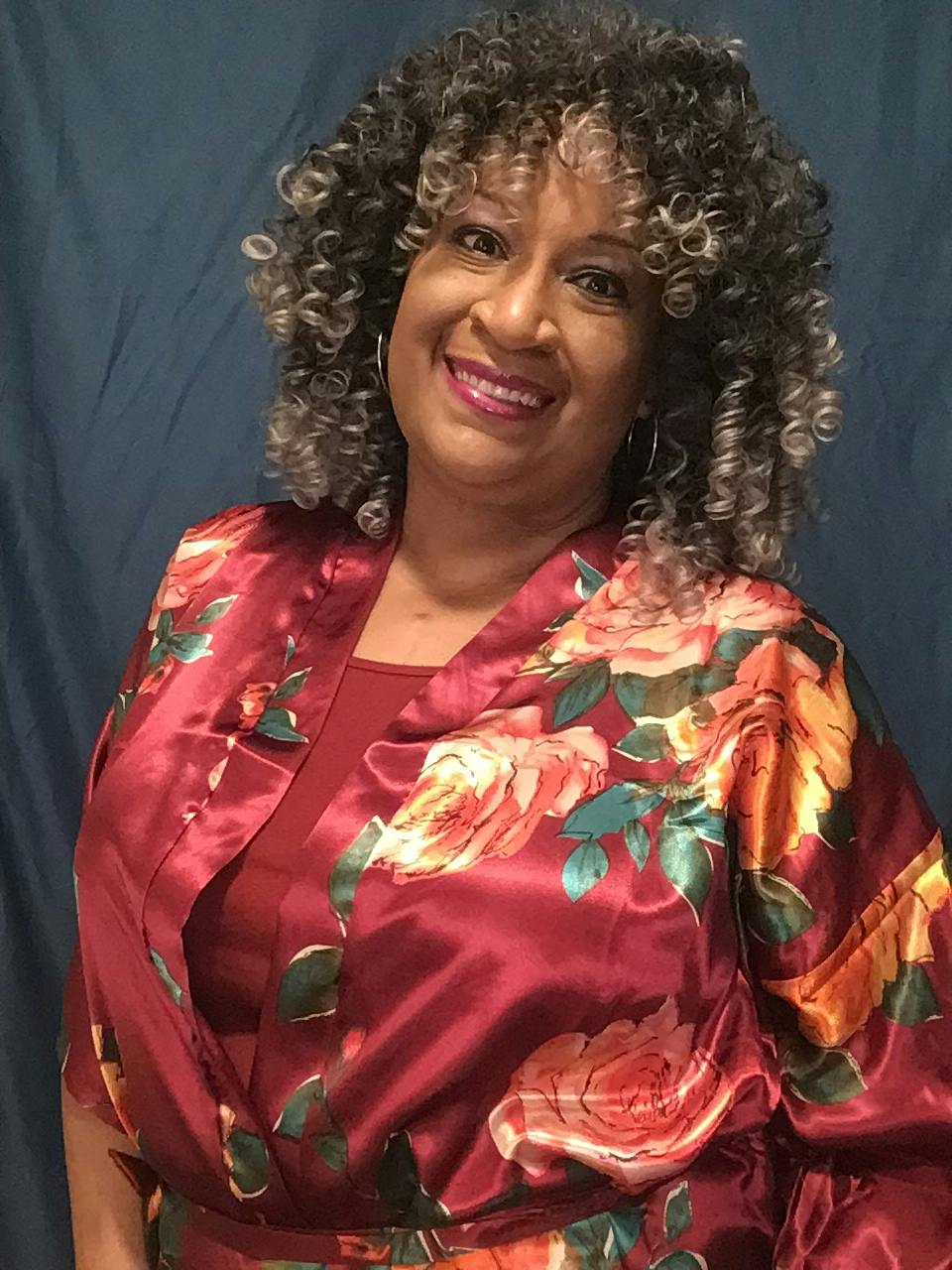 user profile photo