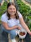 user profile photo