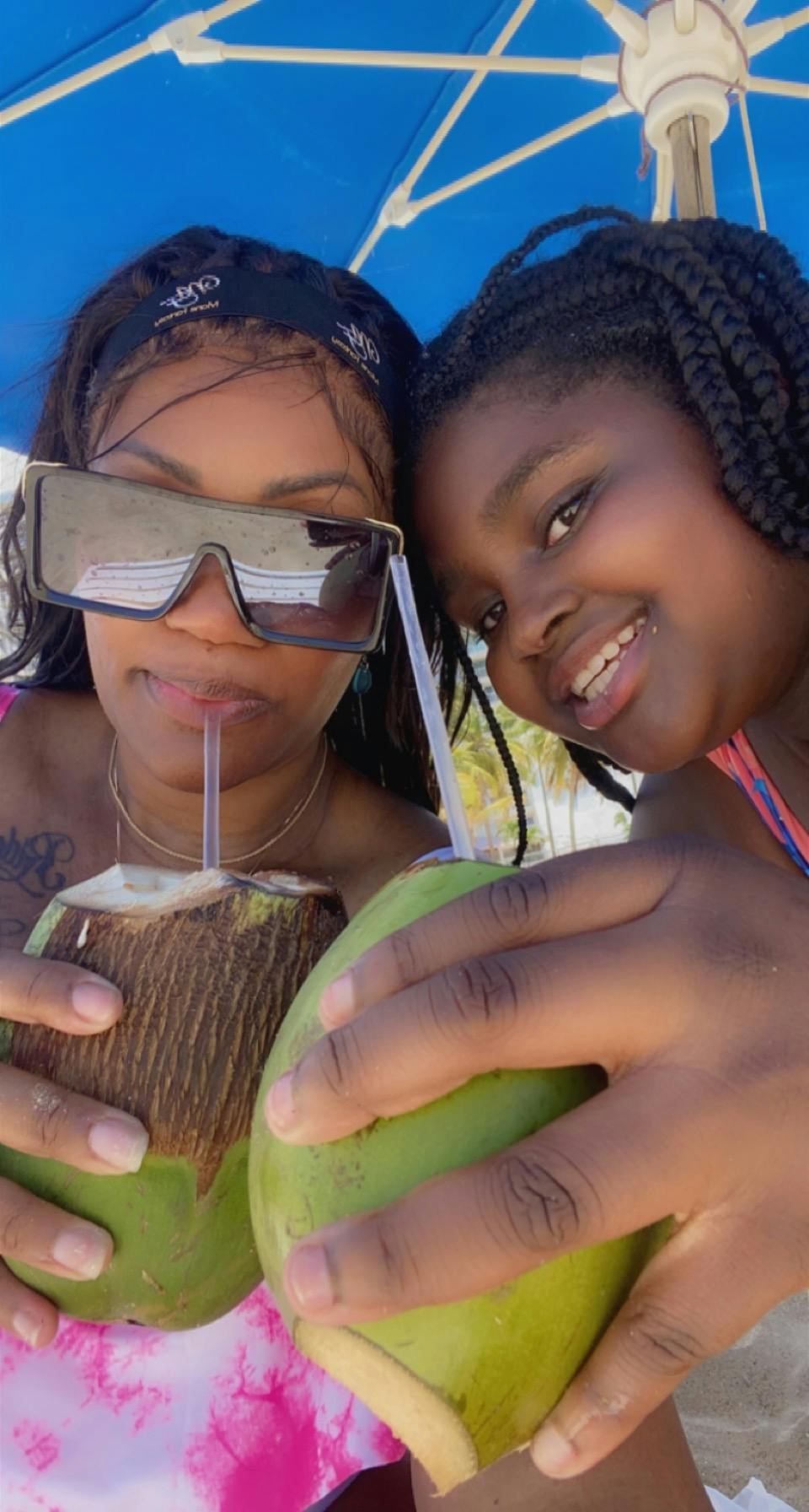 user profile photo