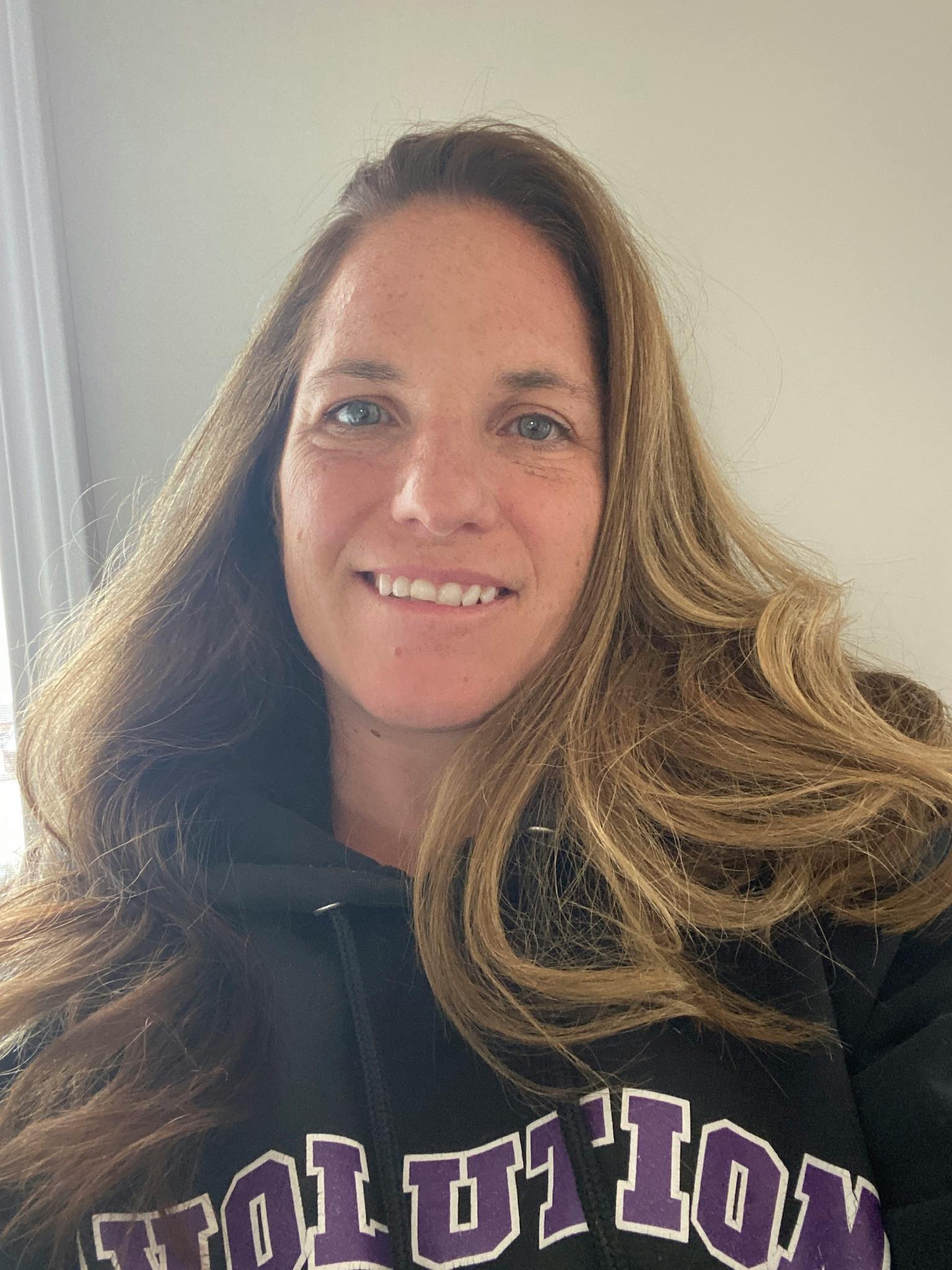 user profile photo