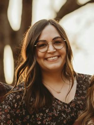 user profile photo