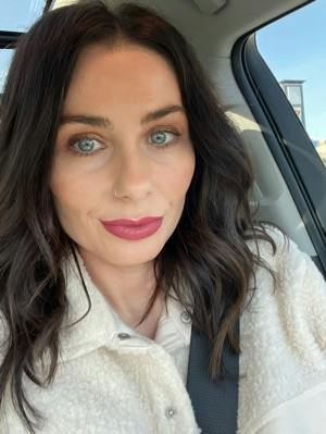 user profile photo