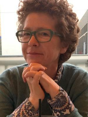 user profile photo