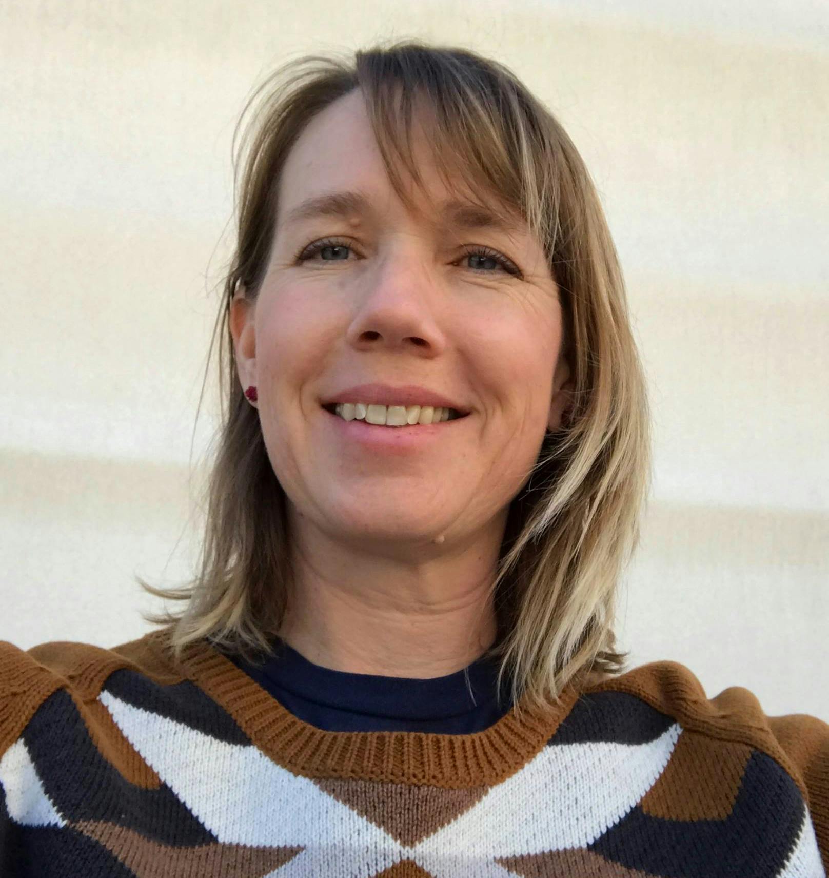 user profile photo