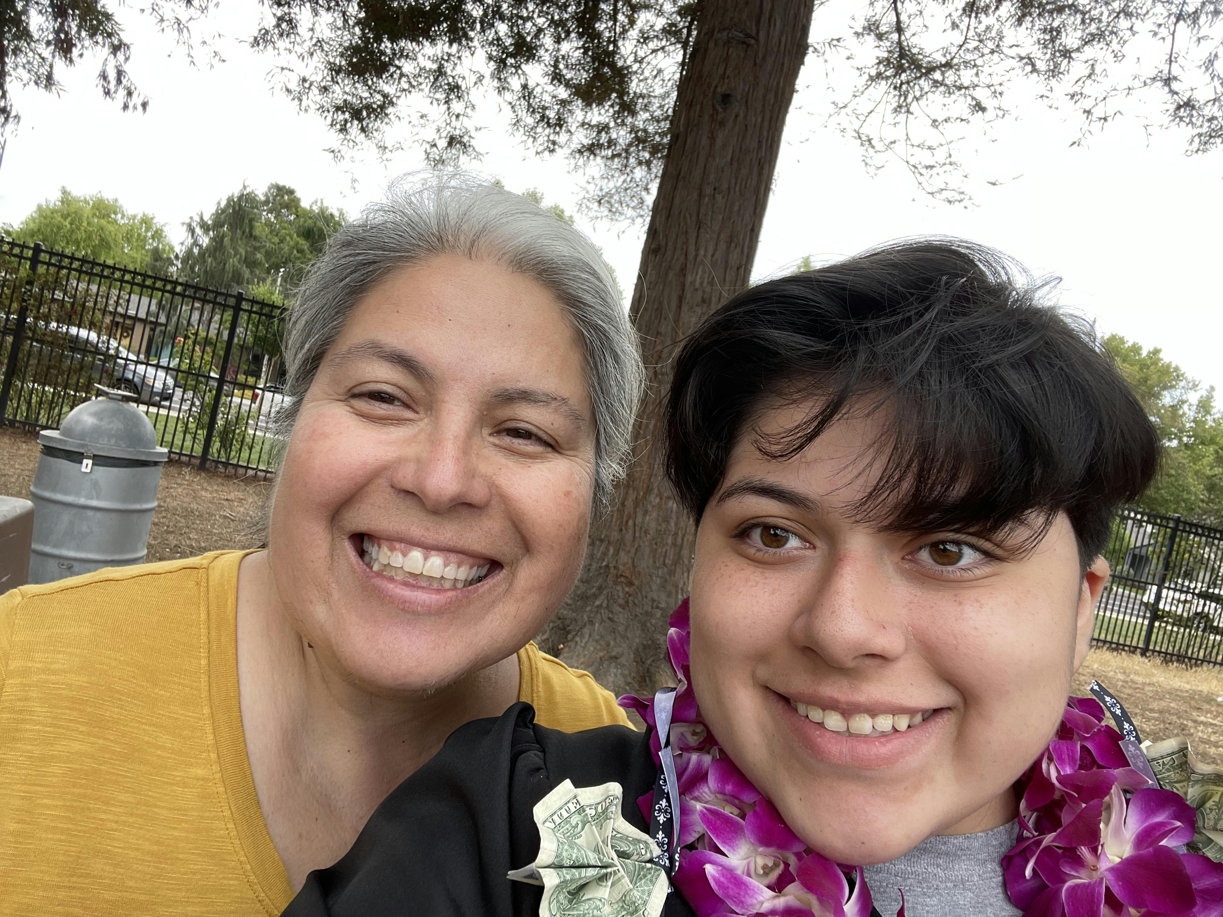 Review from Margaret