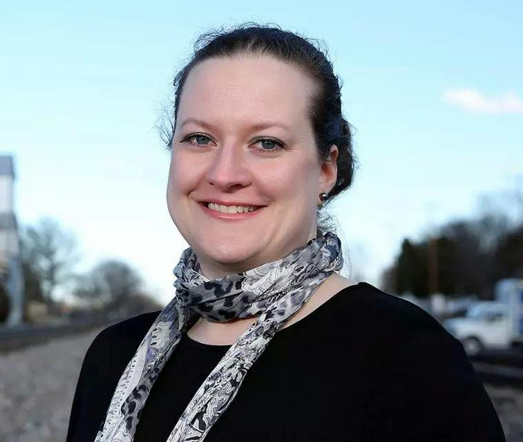 user profile photo