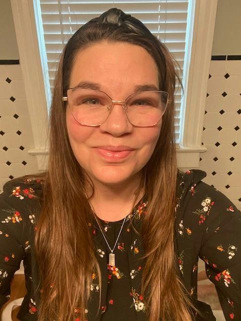 user profile photo
