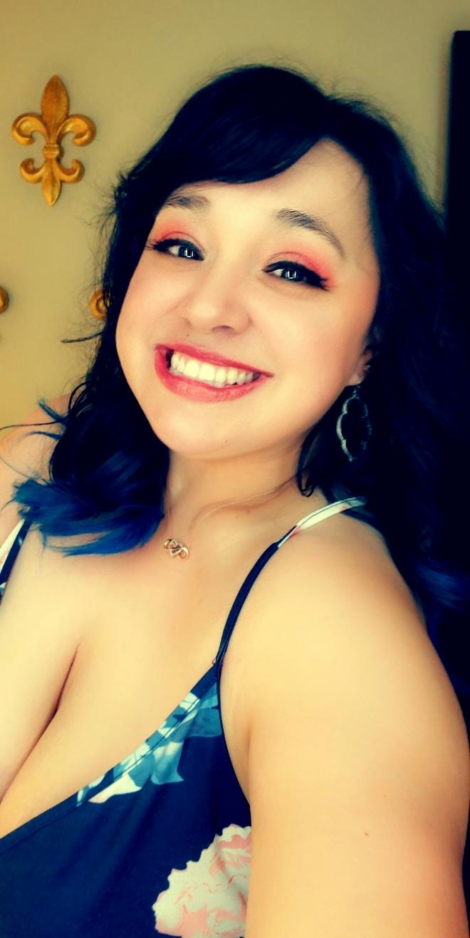 user profile photo