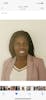 user profile photo