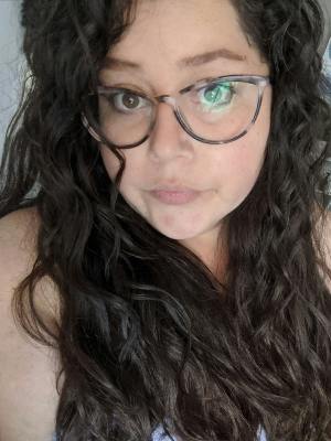 user profile photo
