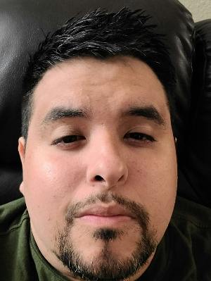 user profile photo