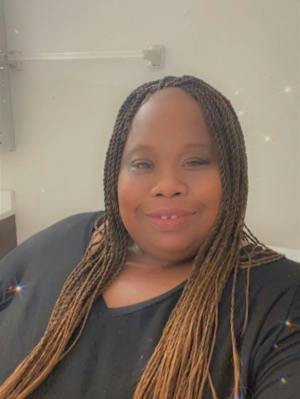 user profile photo