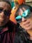 user profile photo