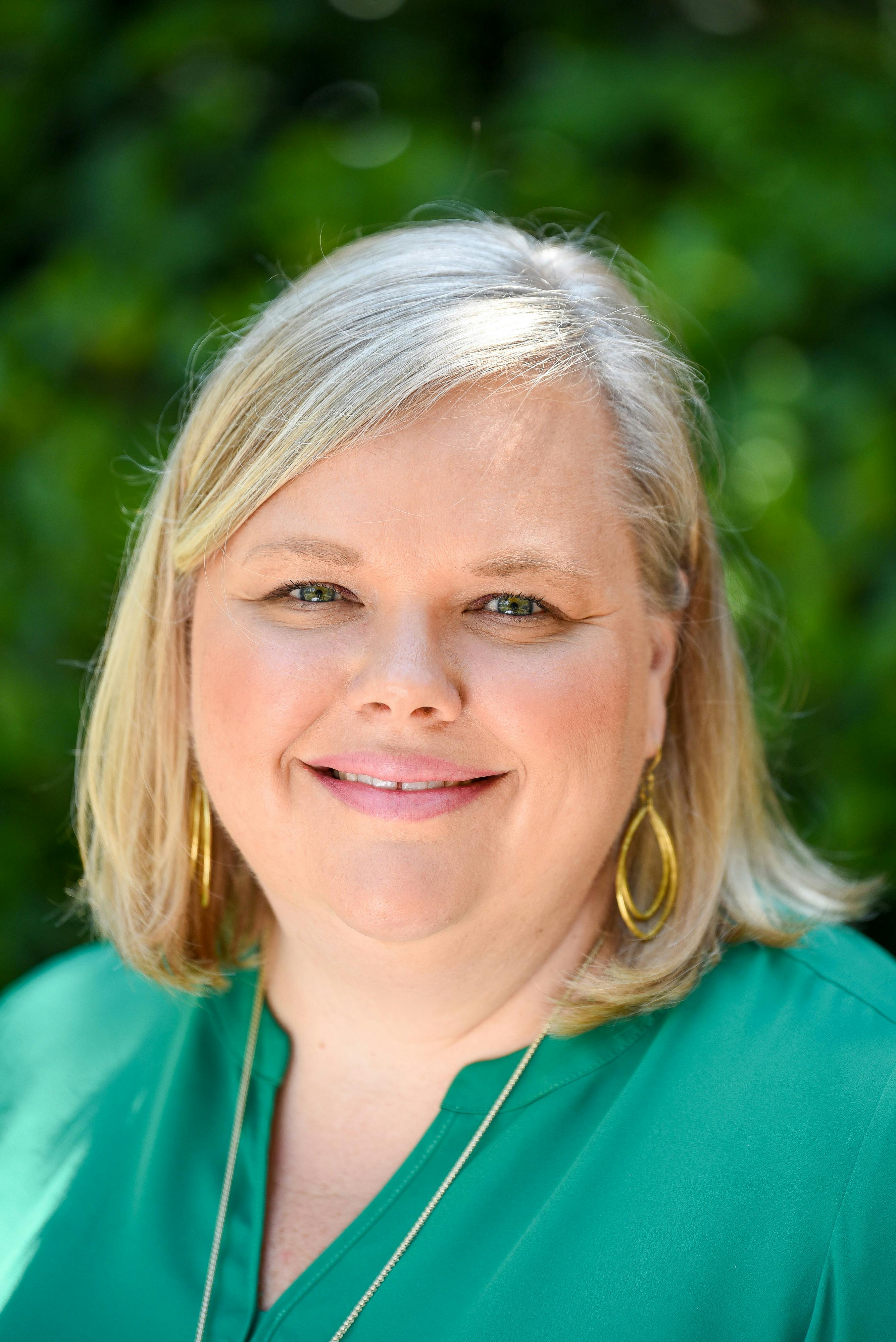 user profile photo