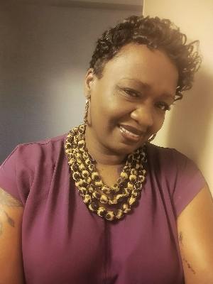 user profile photo