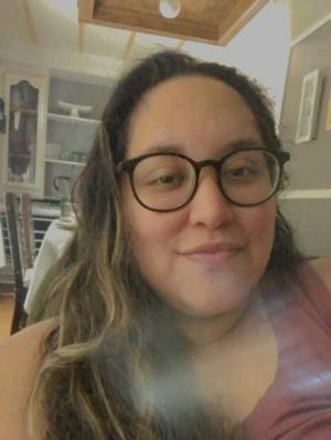 user profile photo