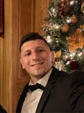 user profile photo