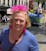 user profile photo