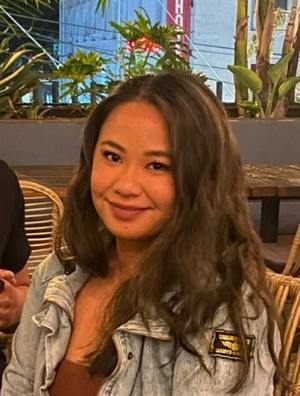 user profile photo