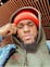 user profile photo