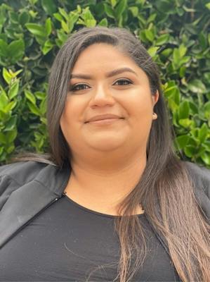 user profile photo