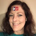 user profile photo