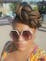 user profile photo
