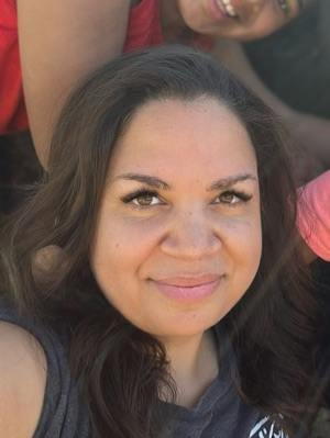 user profile photo