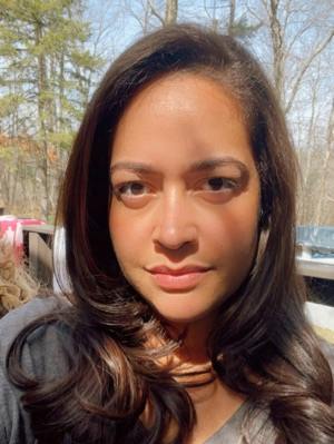 user profile photo