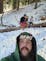 user profile photo