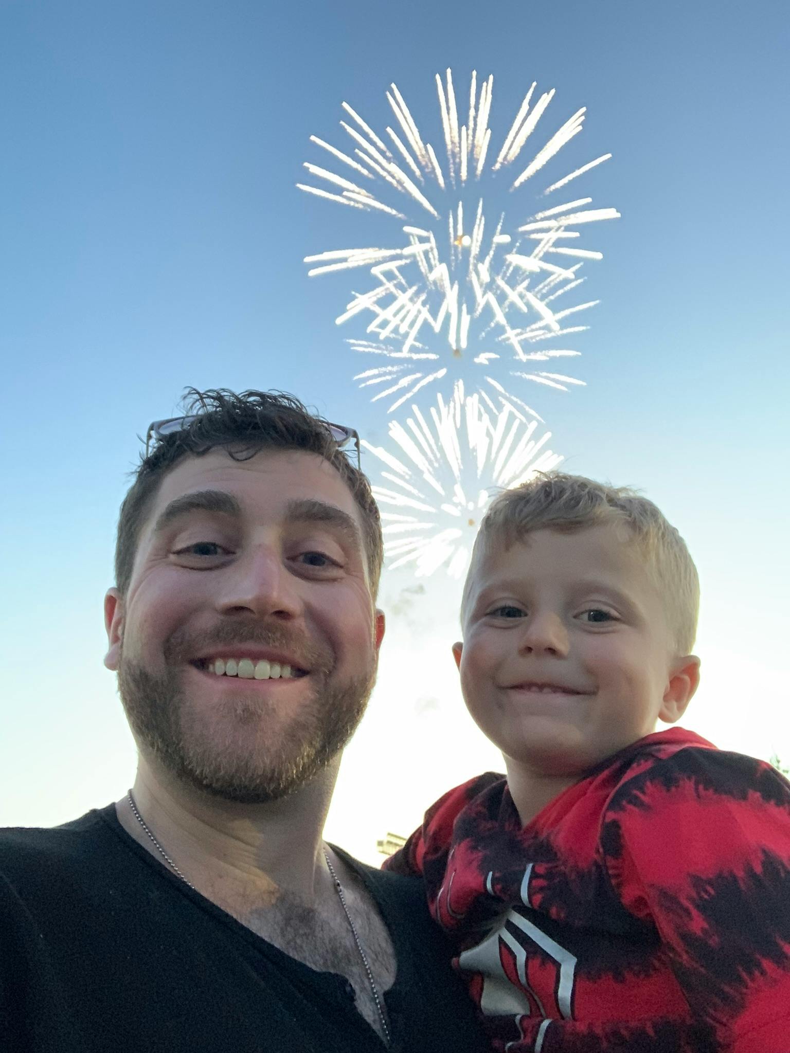 user profile photo