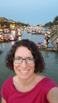 user profile photo