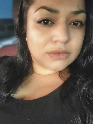 user profile photo