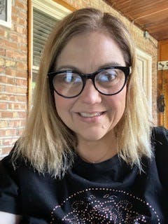 user profile photo