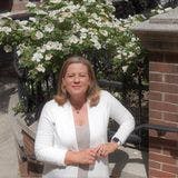 user profile photo