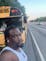 user profile photo
