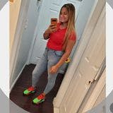 user profile photo