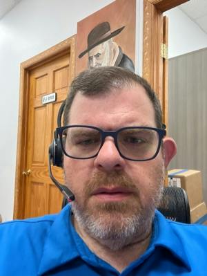 user profile photo