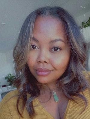 user profile photo