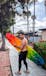user profile photo