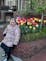 user profile photo