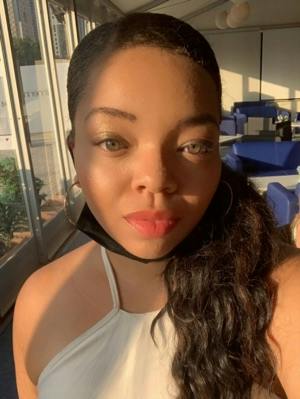 user profile photo