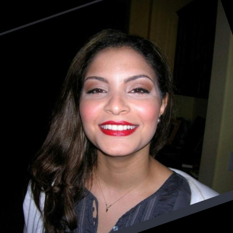 user profile photo