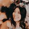 user profile photo