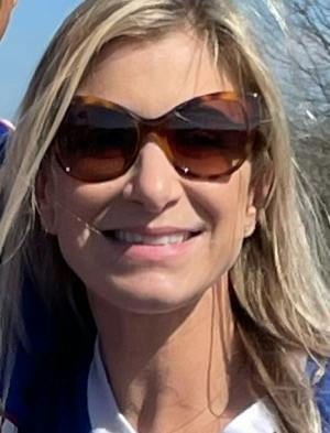 user profile photo