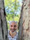 user profile photo