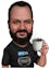 user profile photo