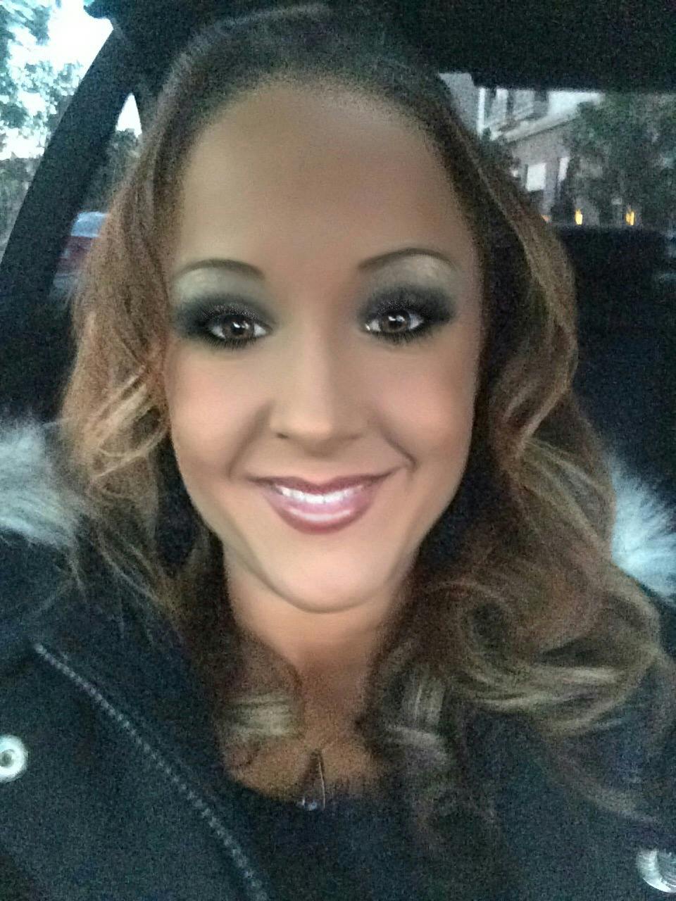 user profile photo