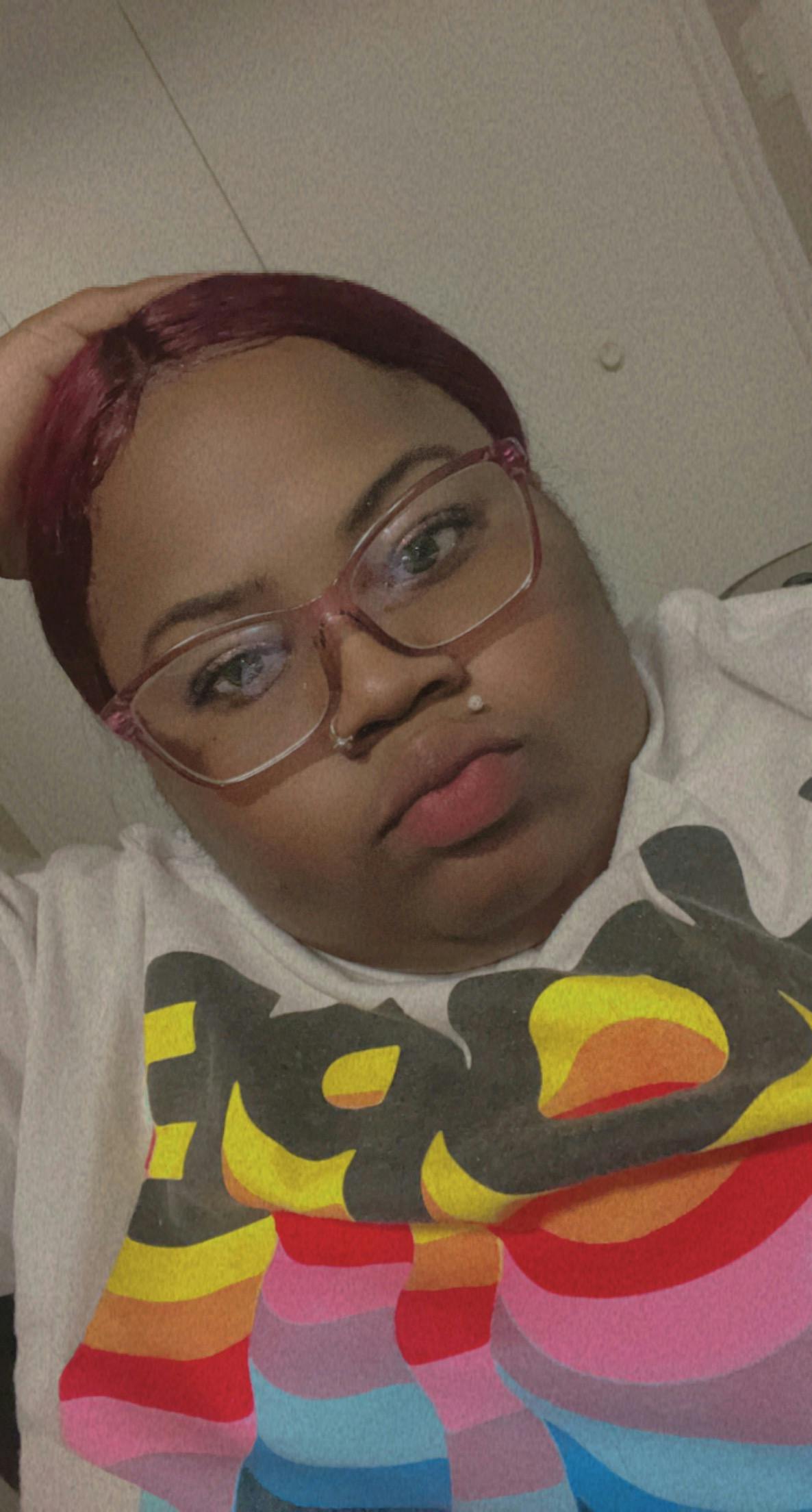 Review from Victoria