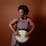 user profile photo
